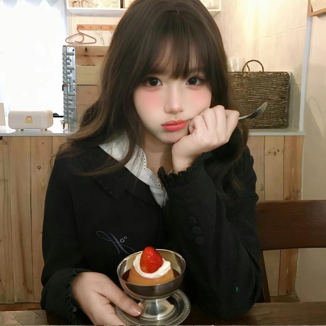 冰淇宁