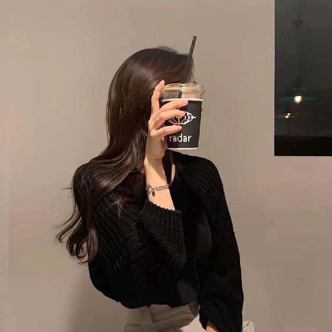 @钱不多