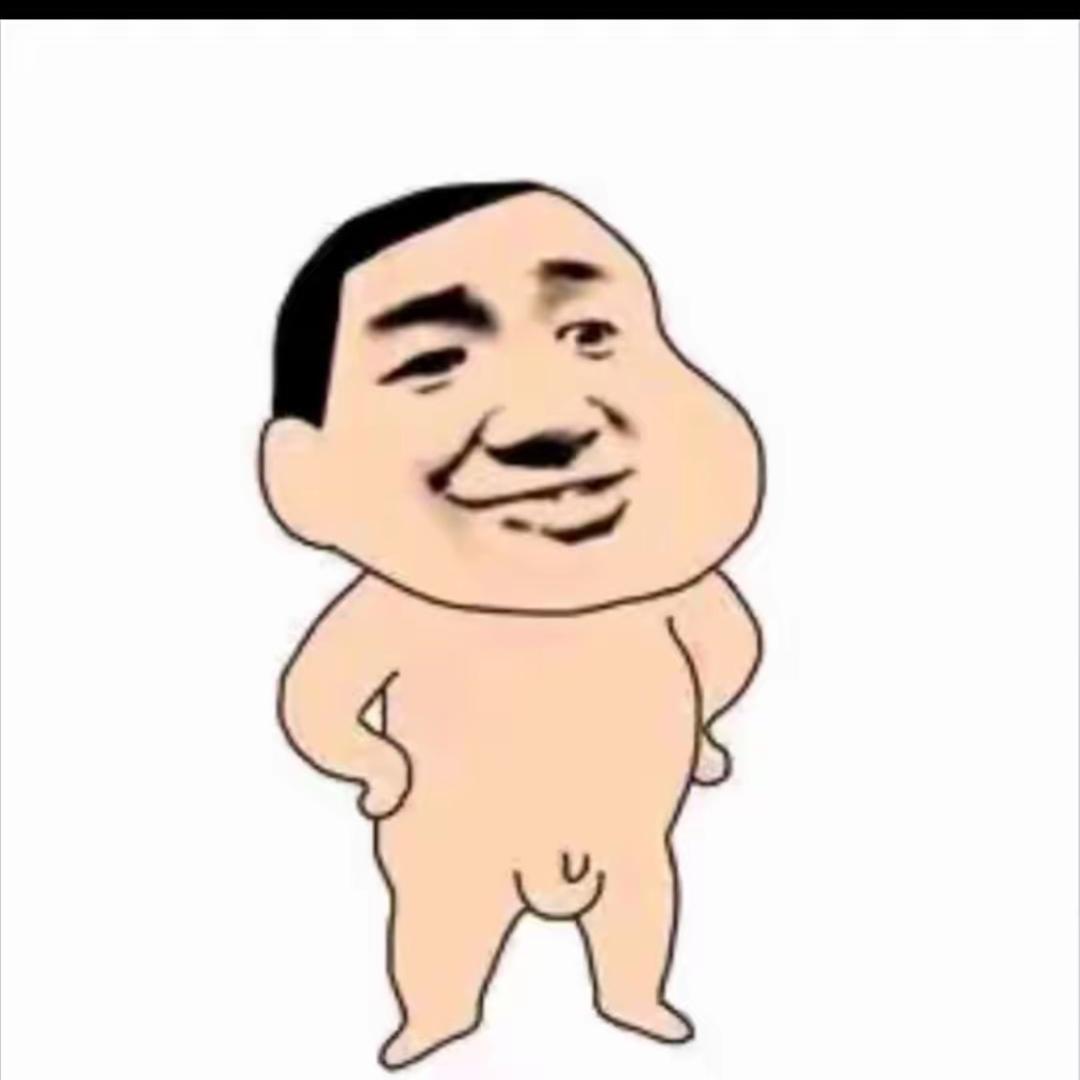 蒋巷大炮