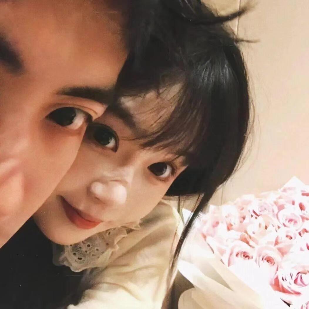7什么琪