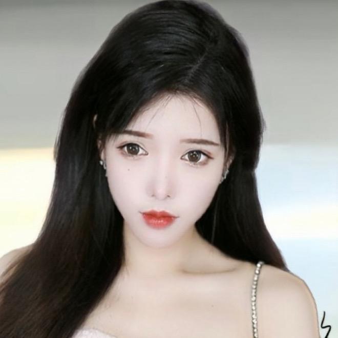 泠欢儿