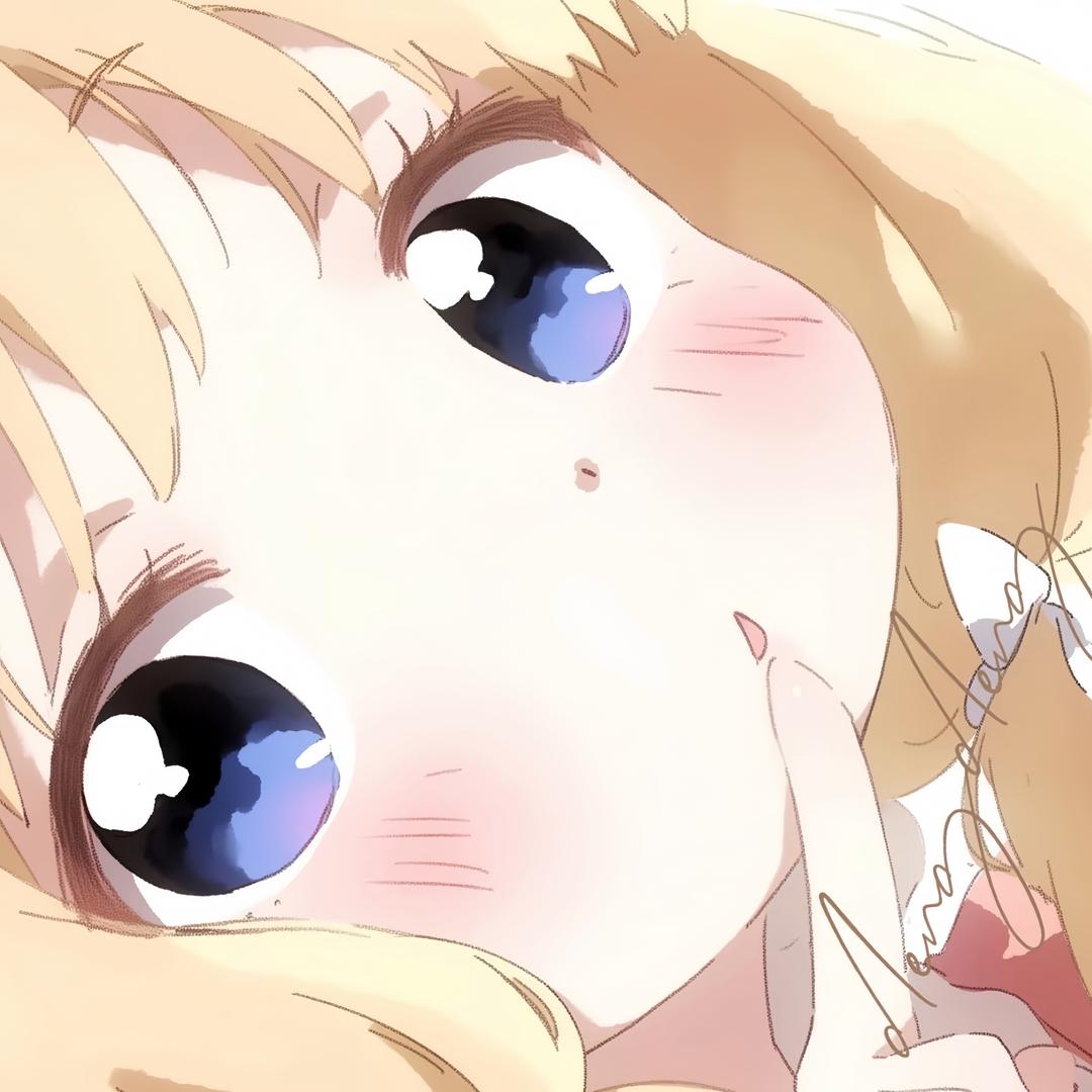 姜姜大王