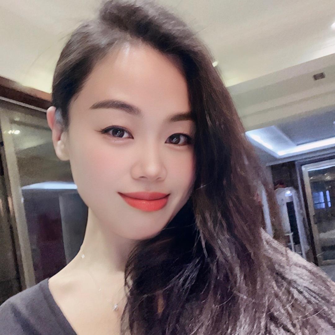 庆云男绅轻奢男装