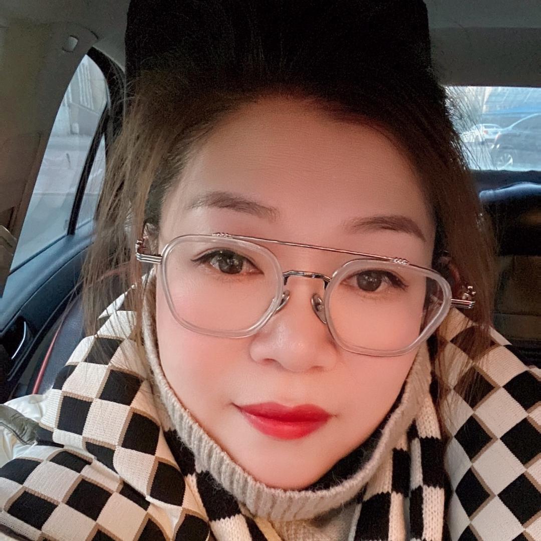 川妹子燕姐