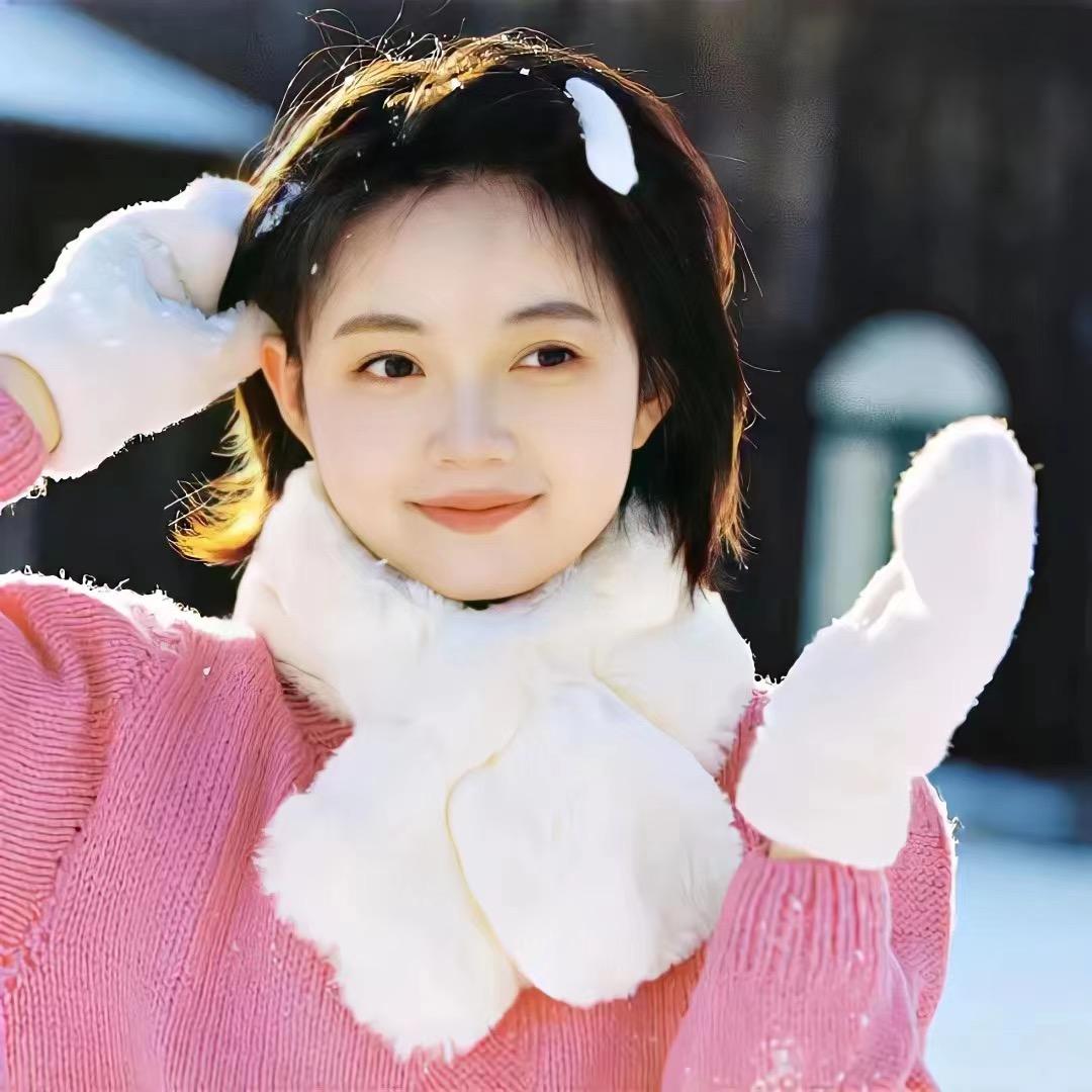 认真的小坦克