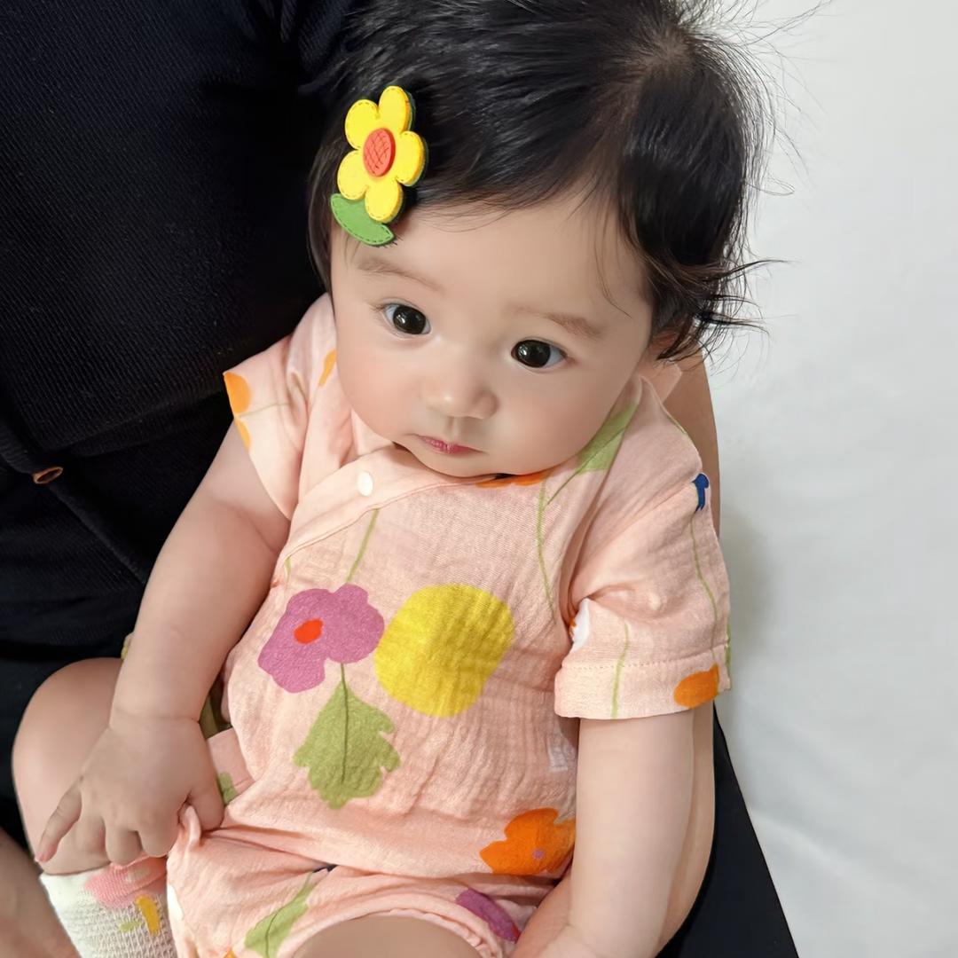 小豆麻麻(母婴攻略)