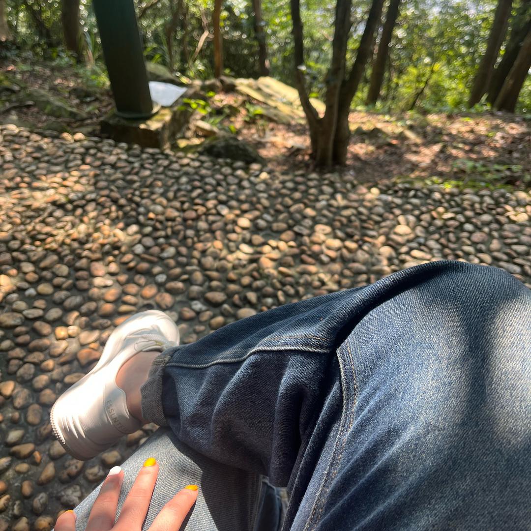 来财来财😁