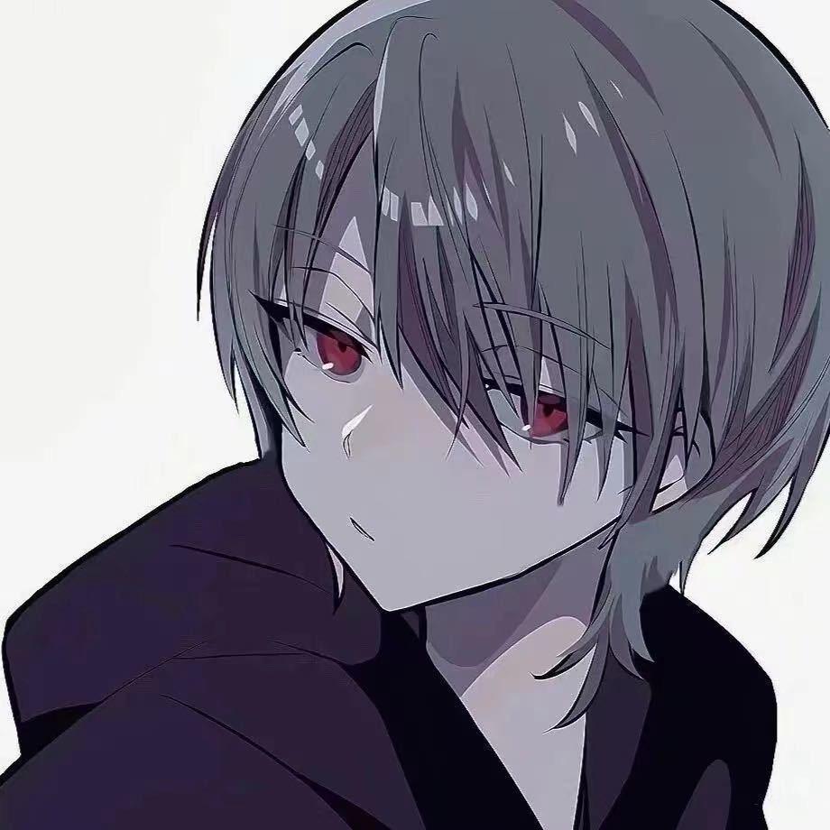 王者荣耀小陌（07天才马超）