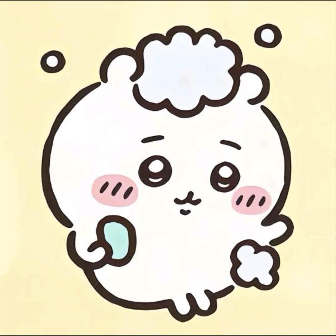 (⑉꒦ິ^꒦ິ⑉)