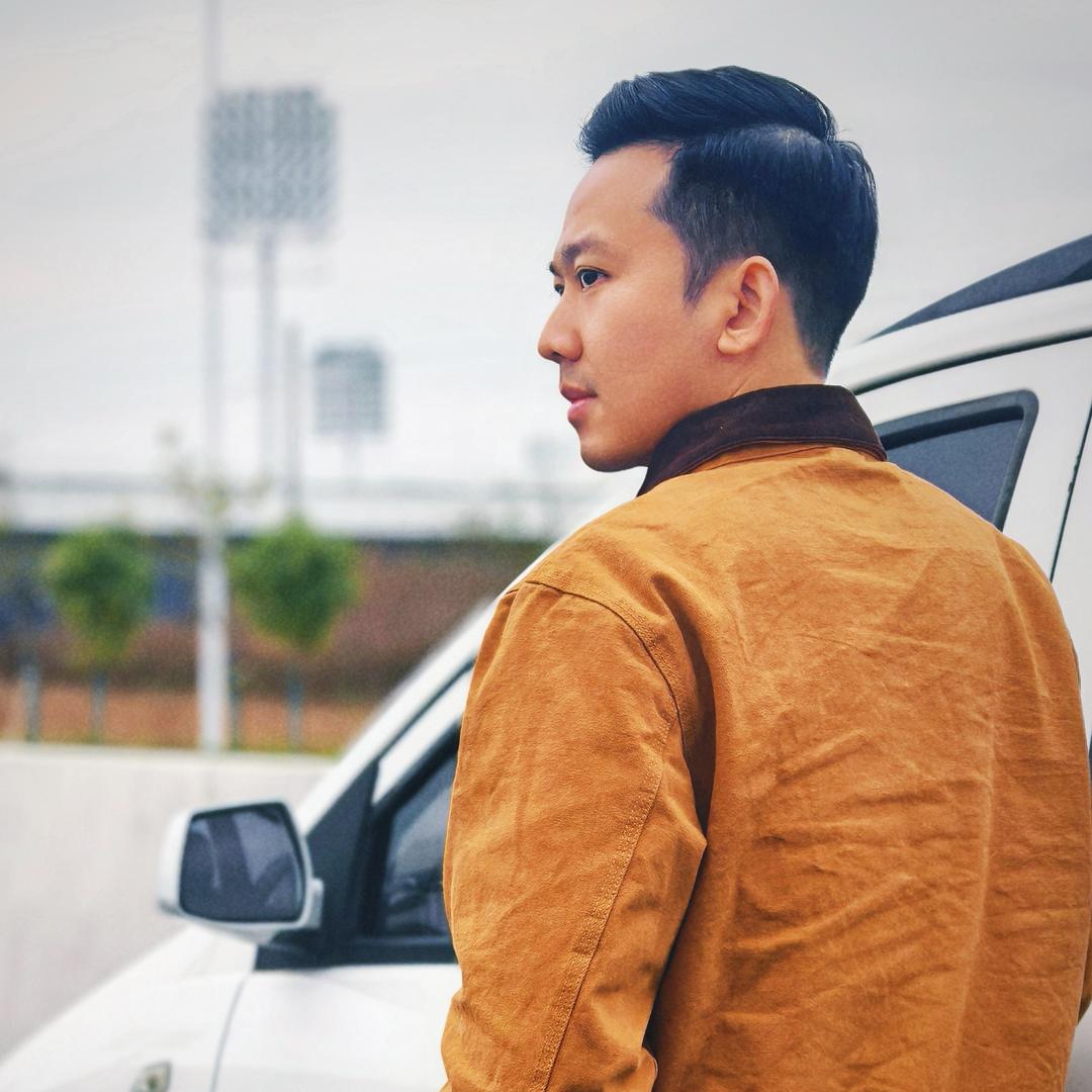 南宁市旧衣服回收小李