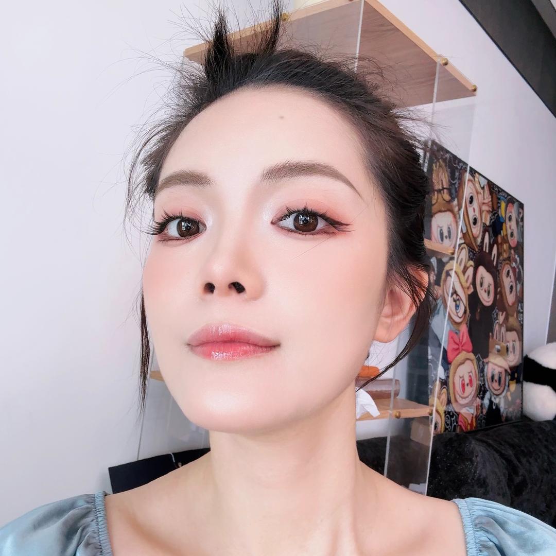 莹莹子的好物频道