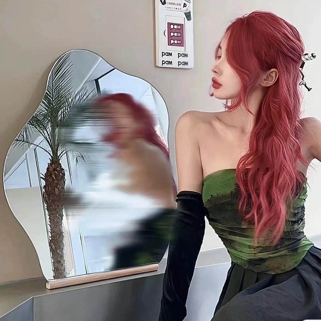 鹿玖小众买手集合店