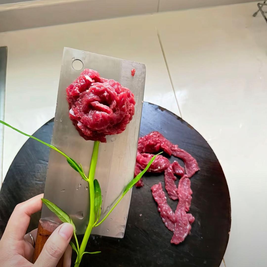 盛夏的果实