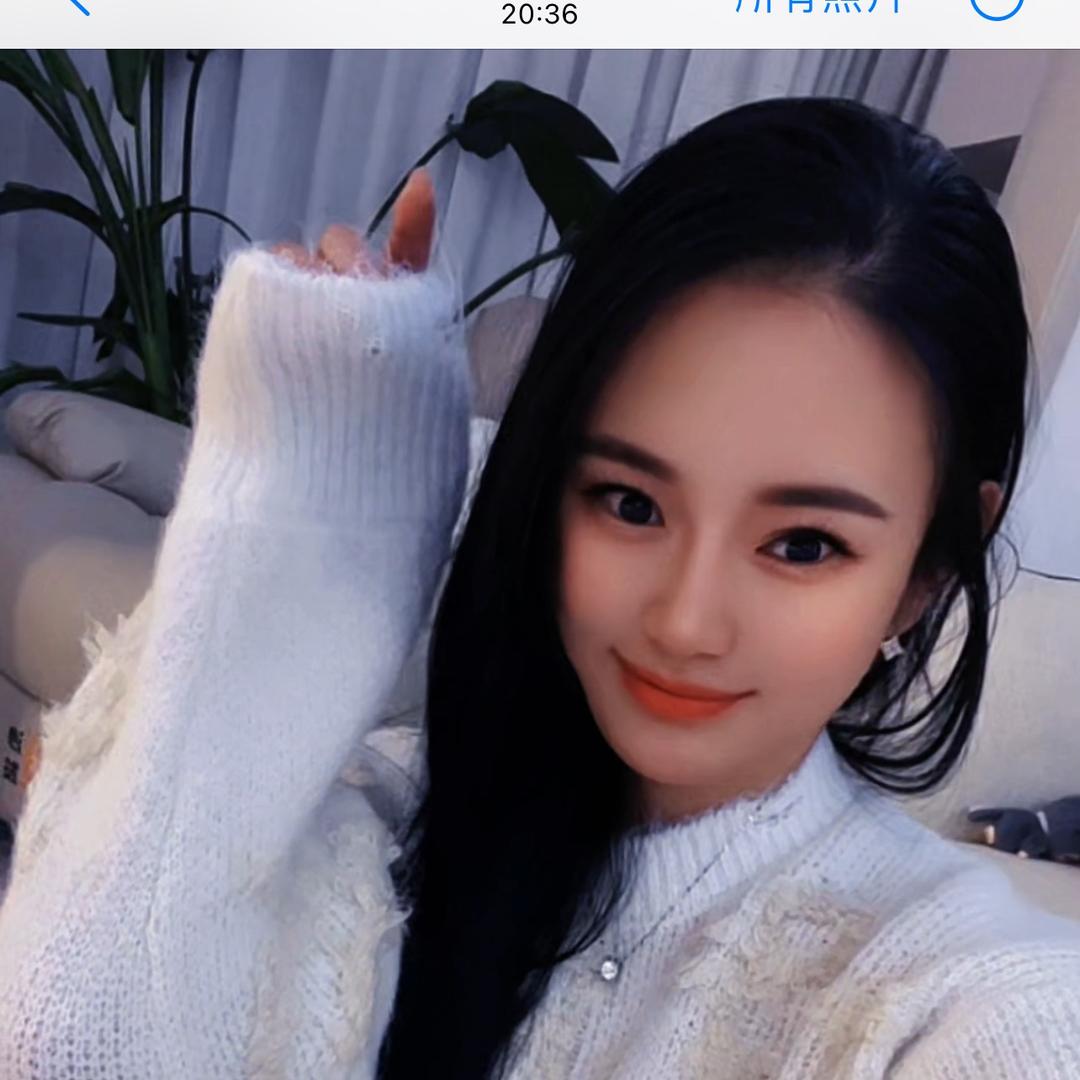 港湾地产 达琳