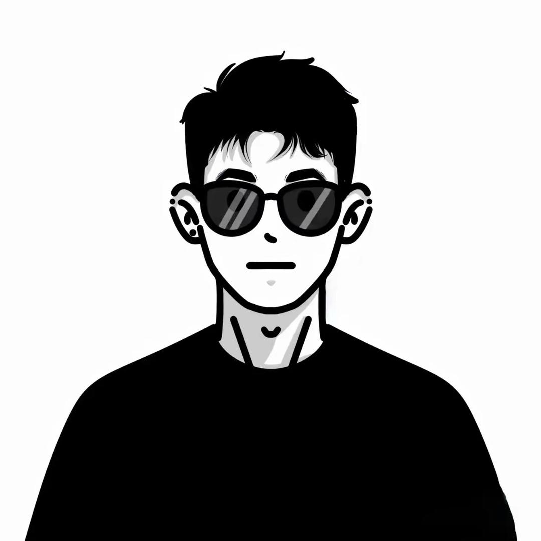 赵大颂律师