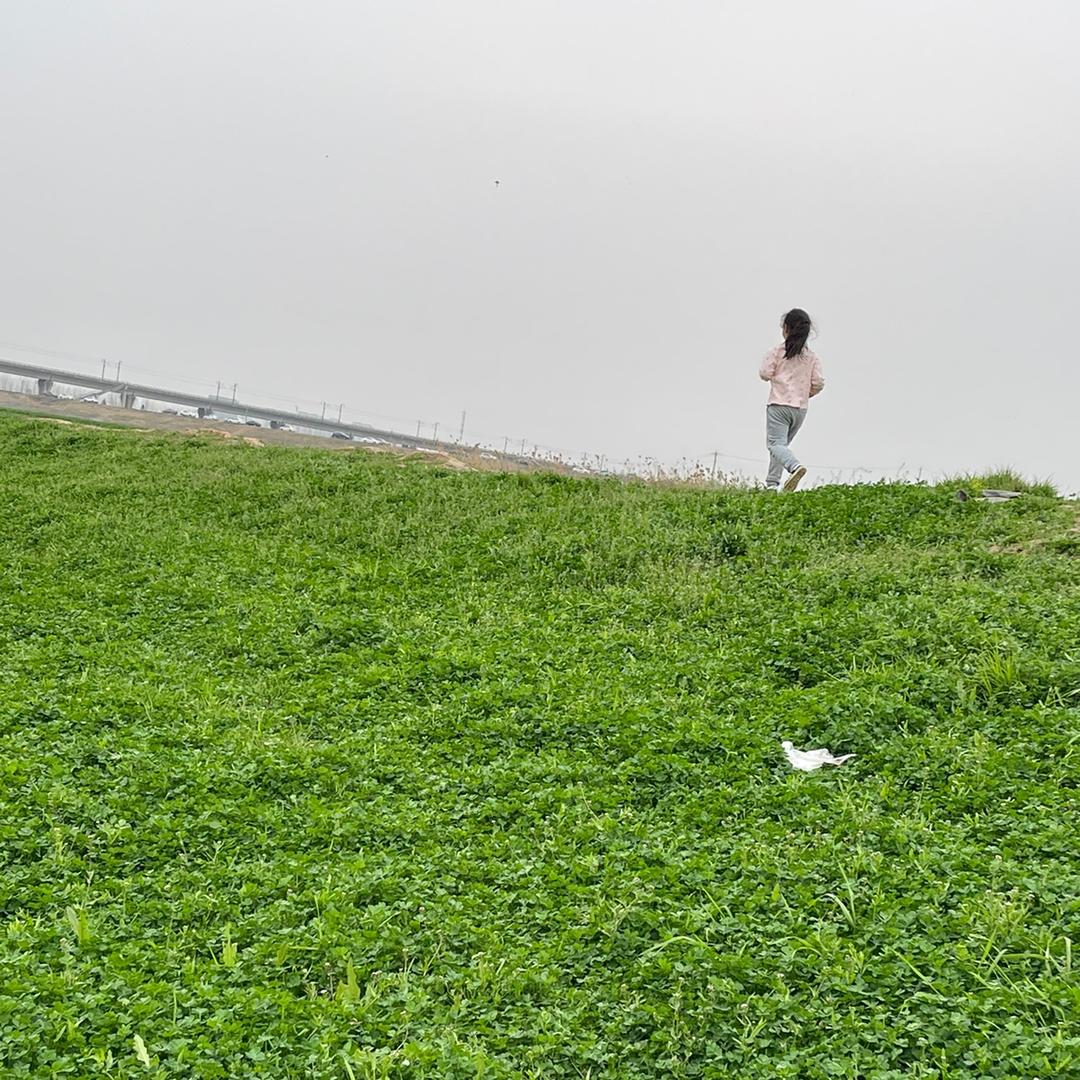 小小小朋友