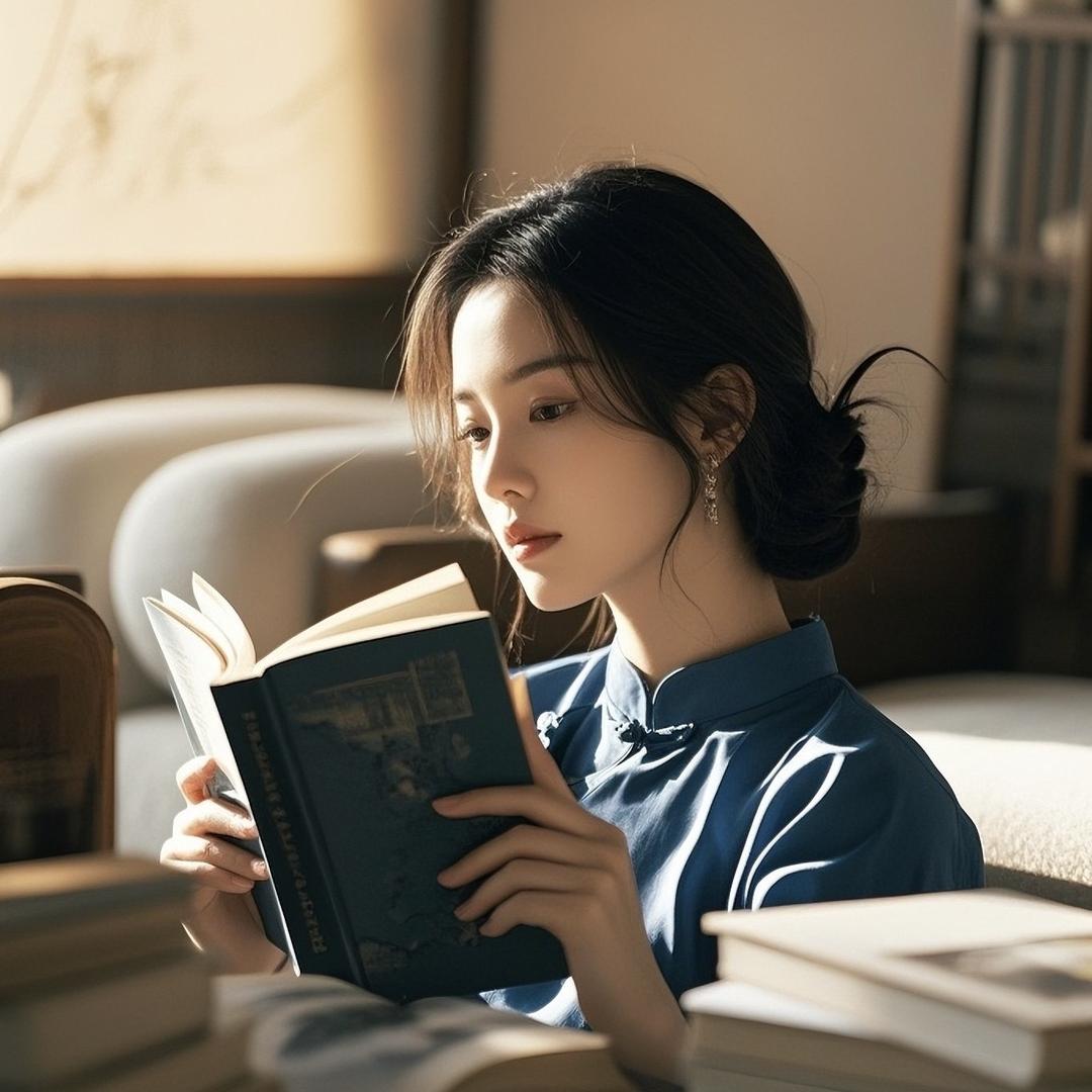 晓之- （09:45分）