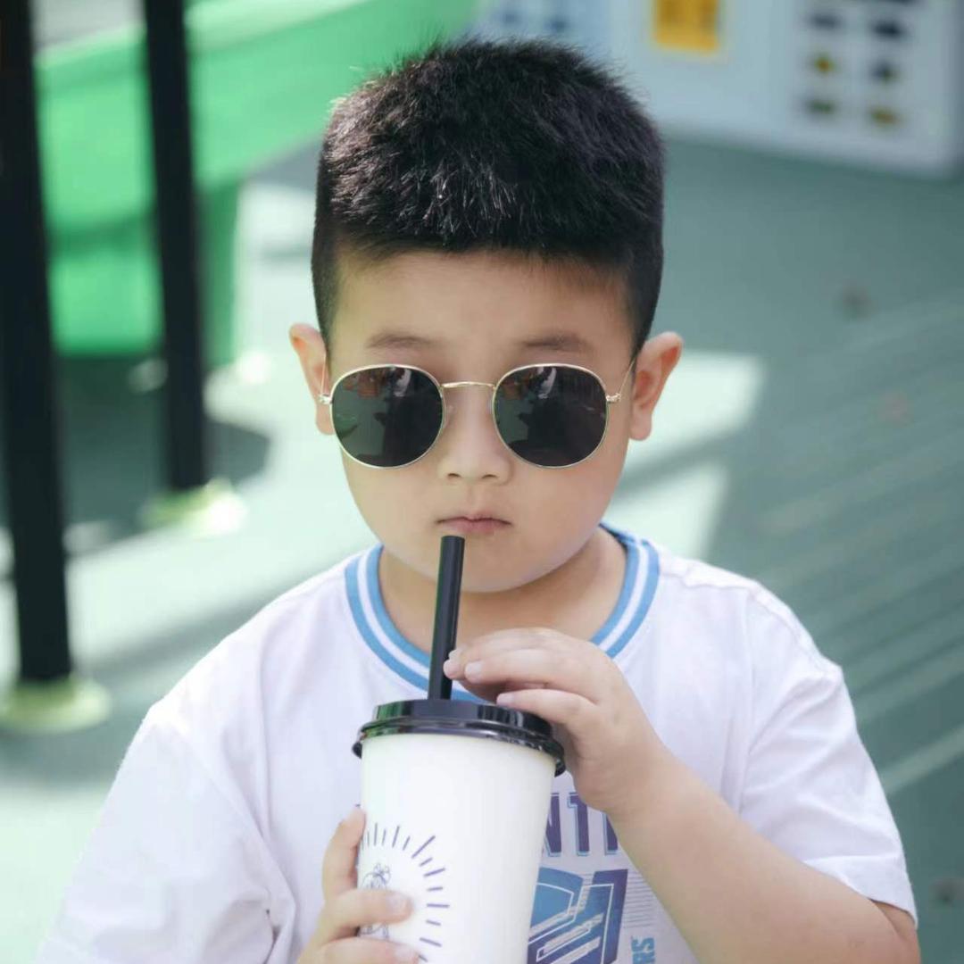 酒闻大明