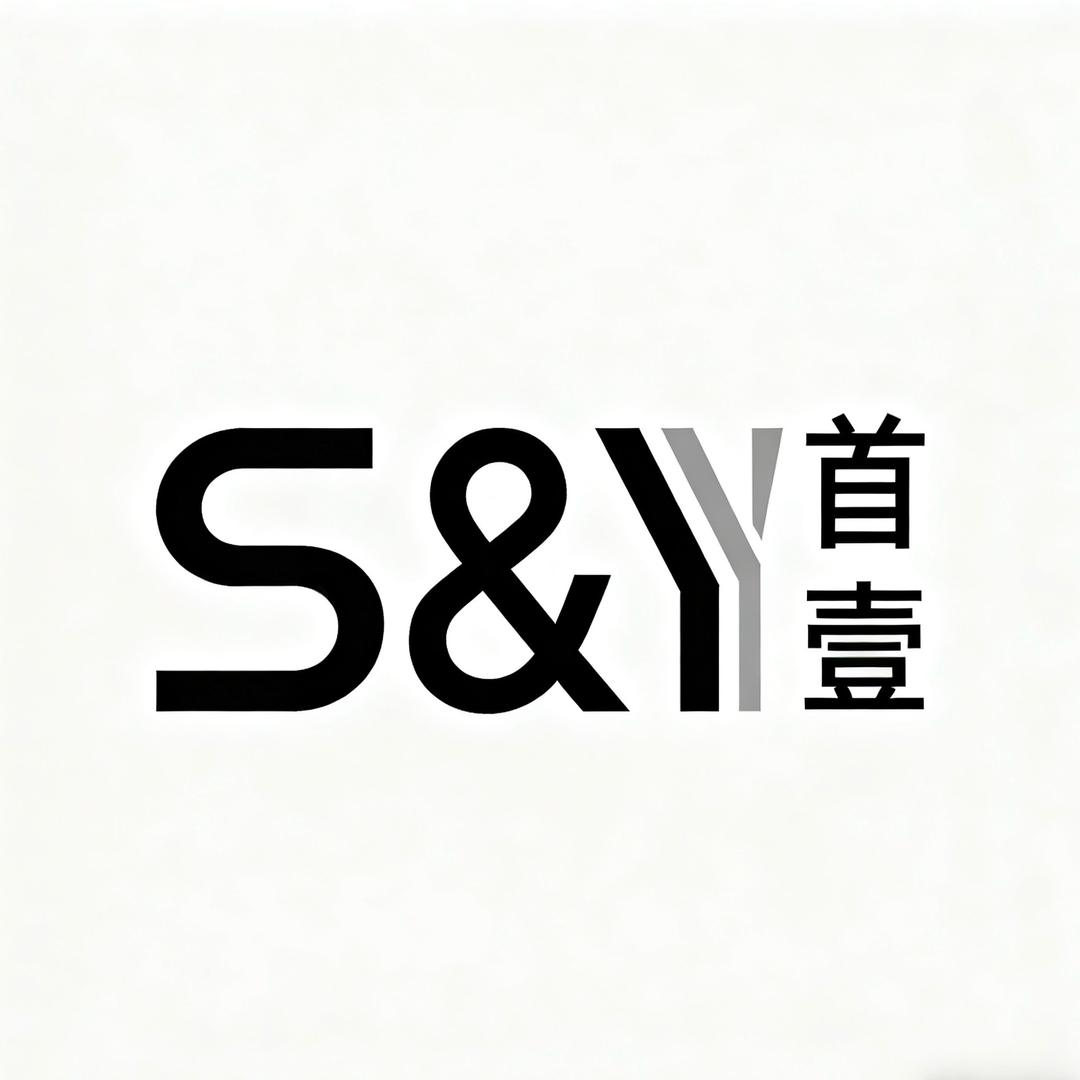 S&Y 穷且渣得不靠谱🉐单身帅托尼