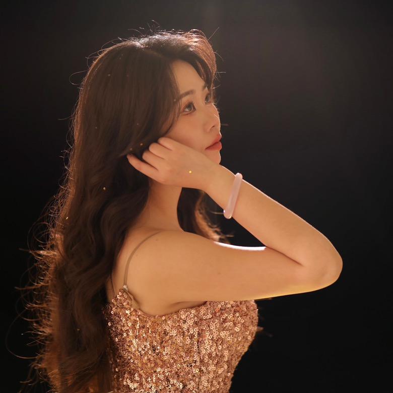 旺旺大 李包