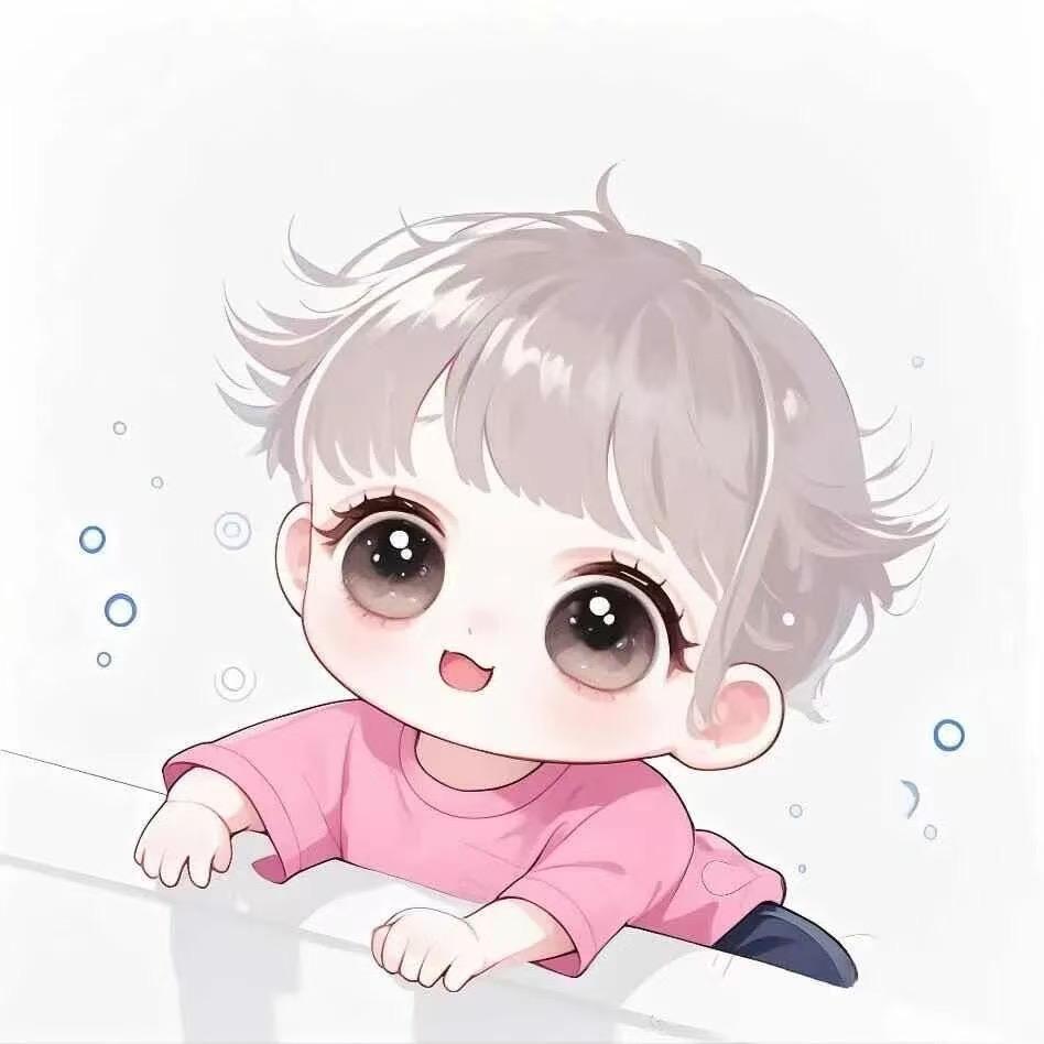 Serendipity（不期而遇)