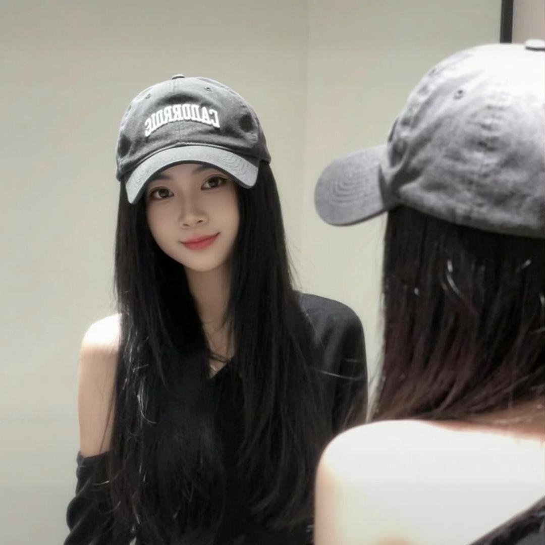 爱笑的三岁
