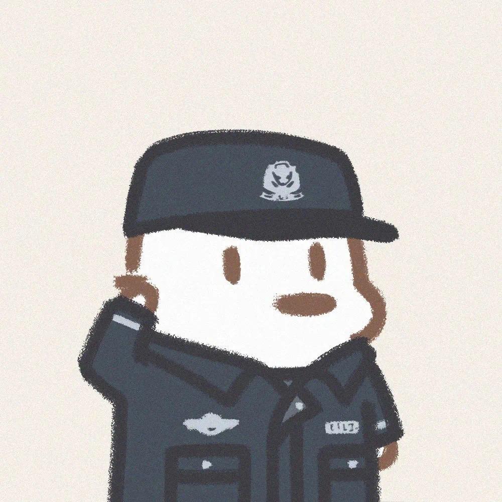 老木鱼(三角洲)