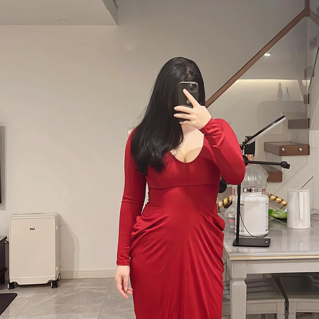 疯批美杜莎👠