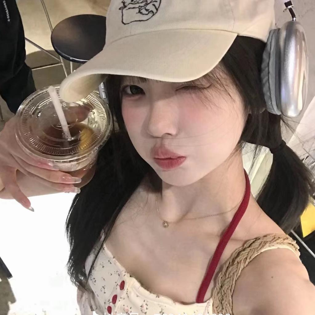 我想睡觉💤