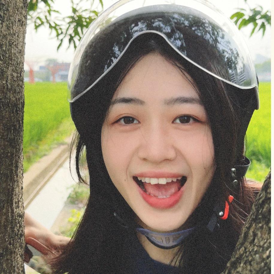 叨乐是吃货