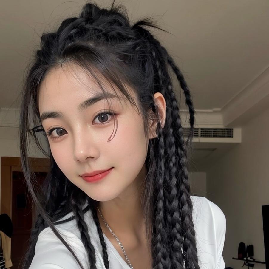 知梦