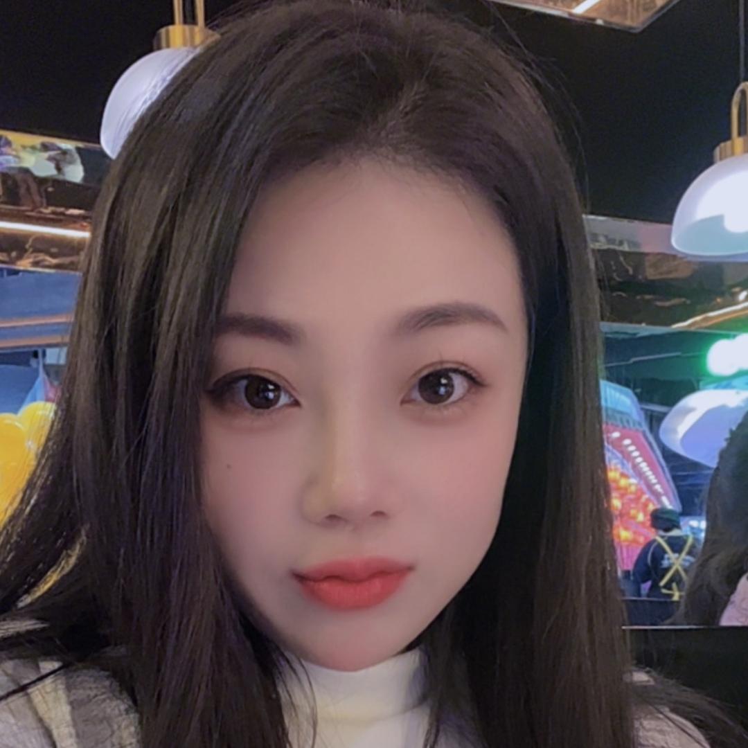 晨熙儿