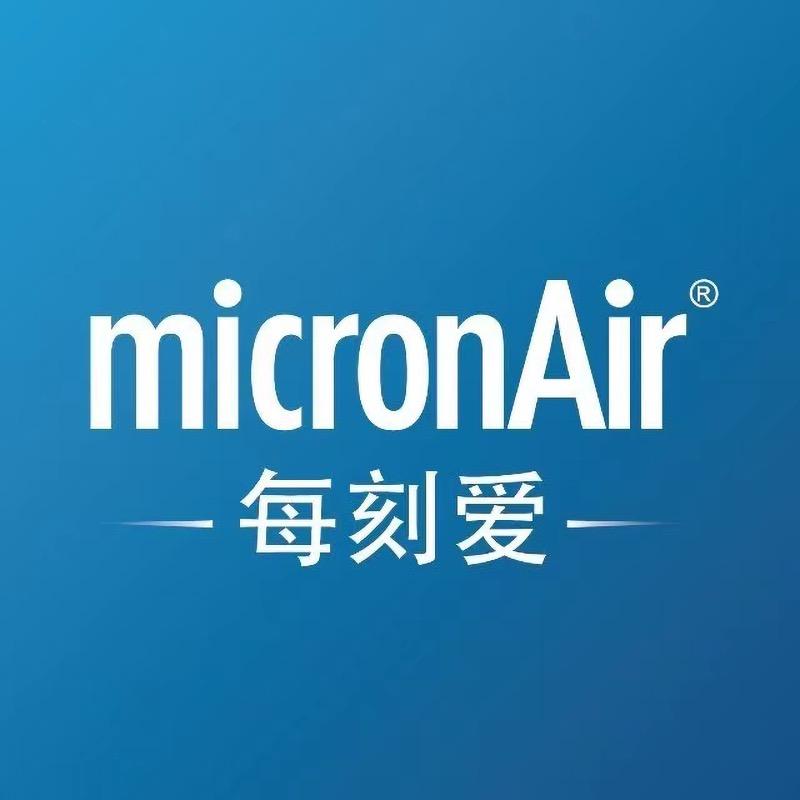 micronAir汽车配件旗舰店