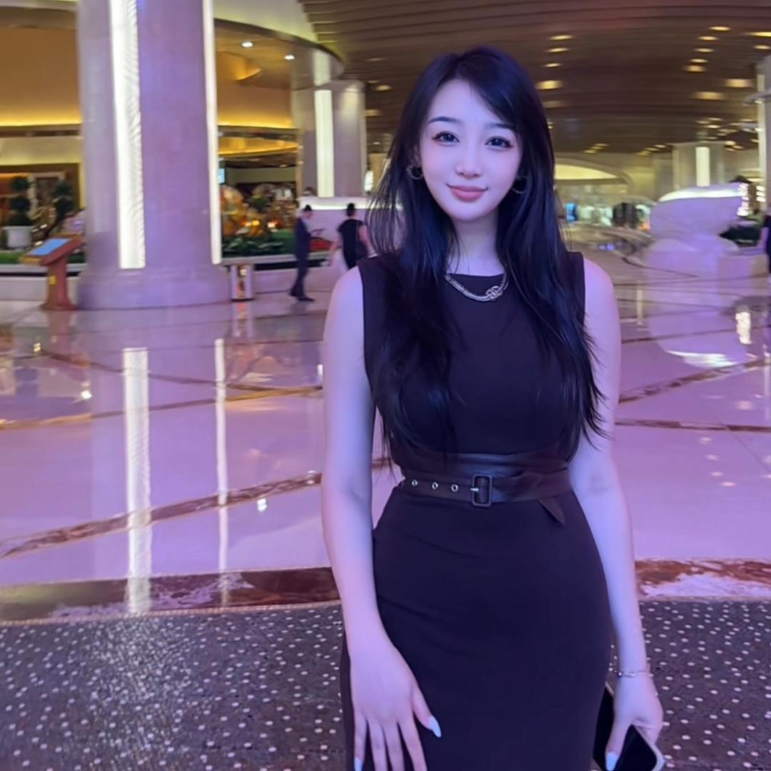 拜托了猫猫🇲🇴