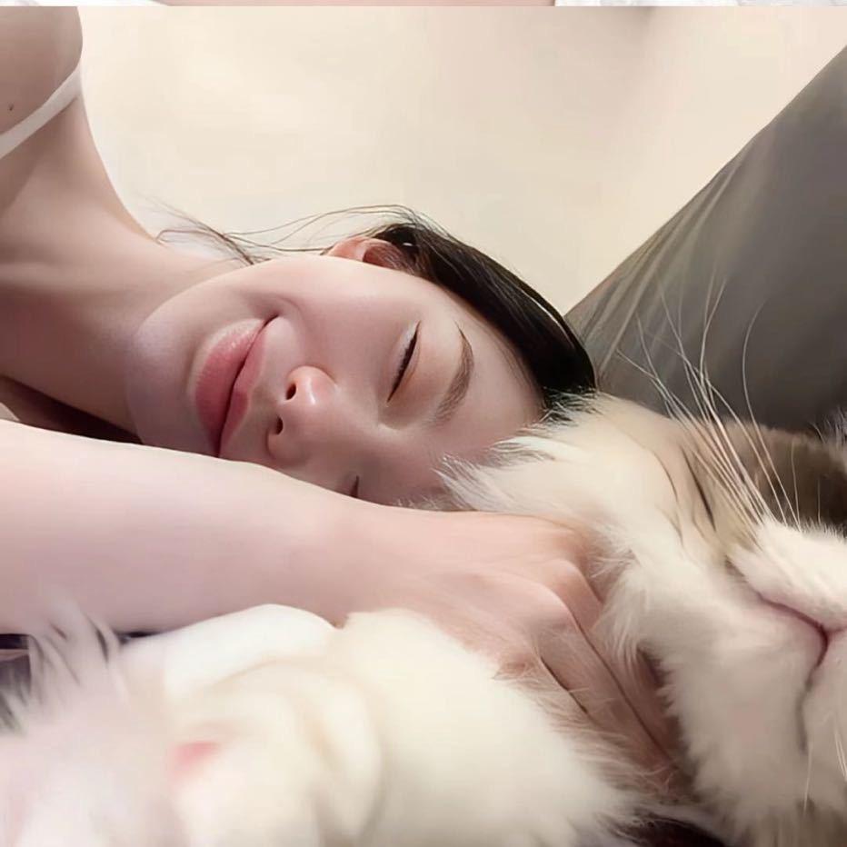 Miss晶
