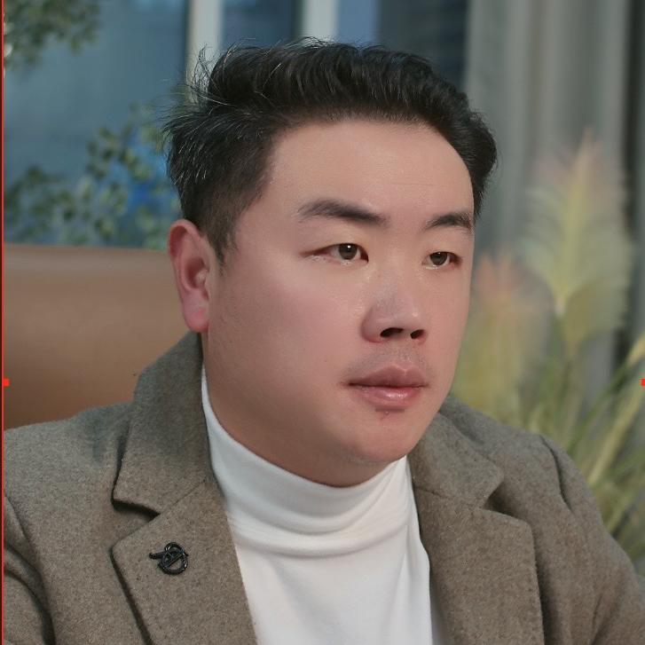 锦赫文化