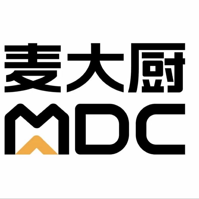 麦大厨商用厨房设备工厂