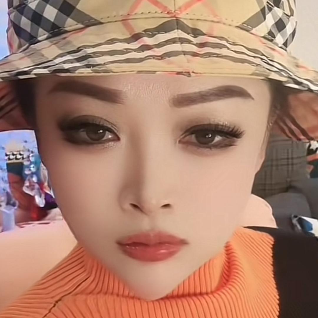 梦洋🍀3949