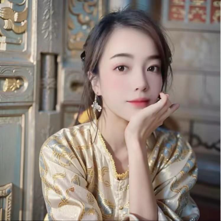 @刘燕এ᭄（等一个不会离开的人）