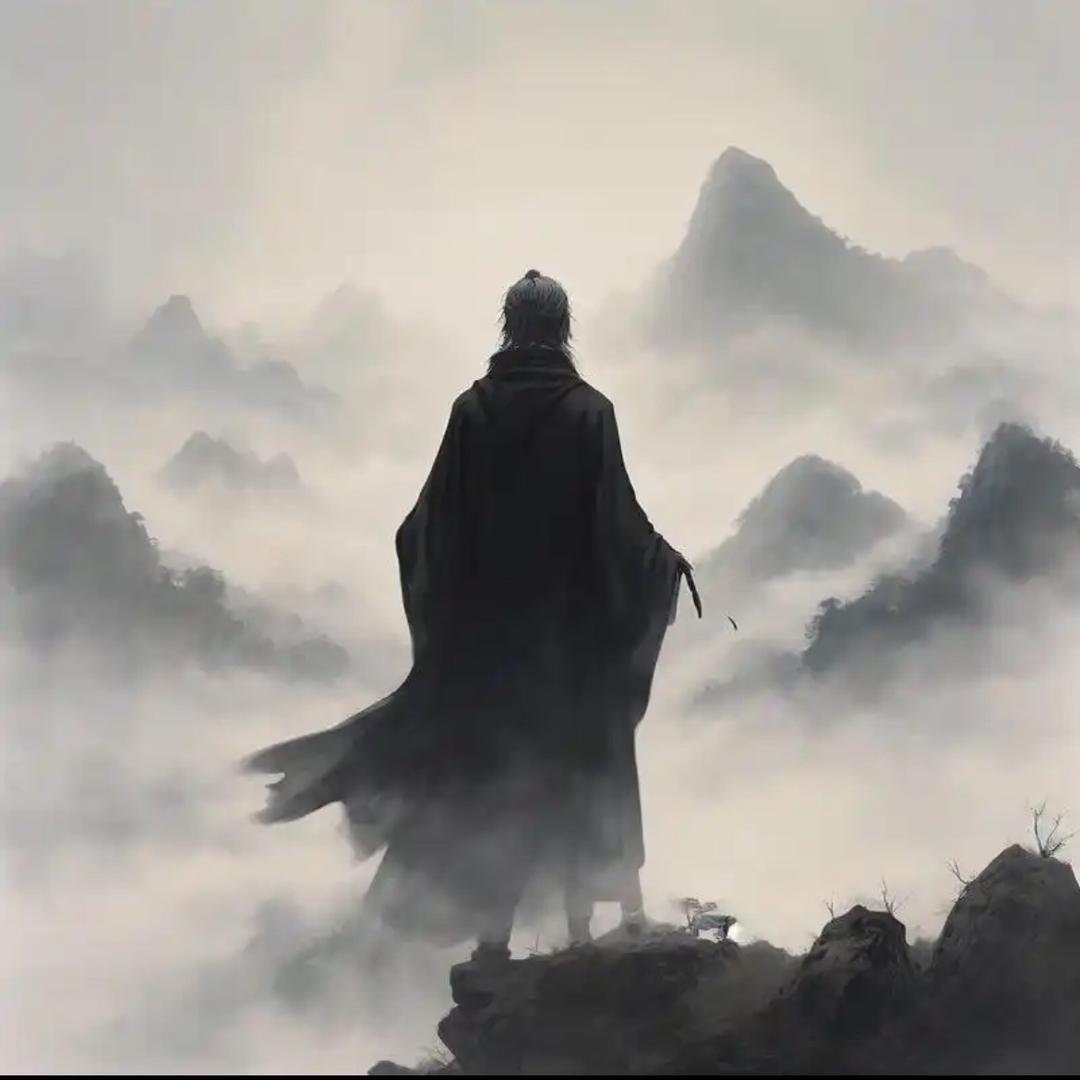 嚟樢