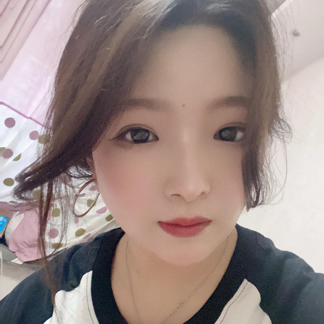 💗男姐姐