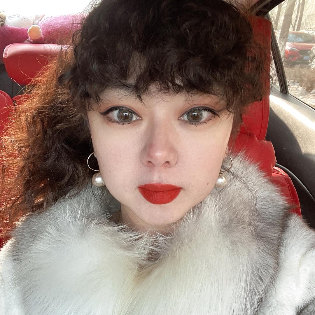 ʚ🧸ɞ  s𖠚ᐝi.ᰔᩚ