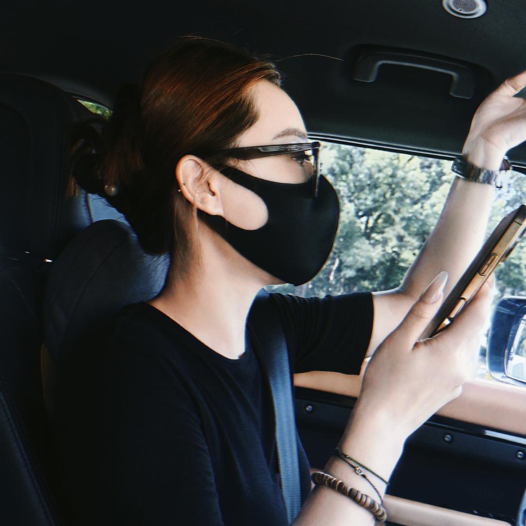 玄炁文创主理人