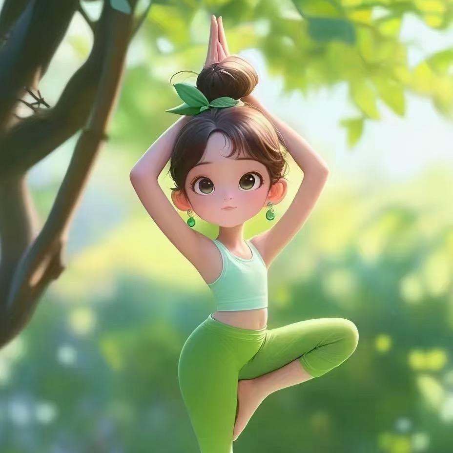林贇