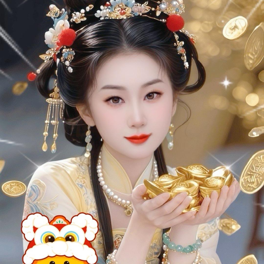 一生何求