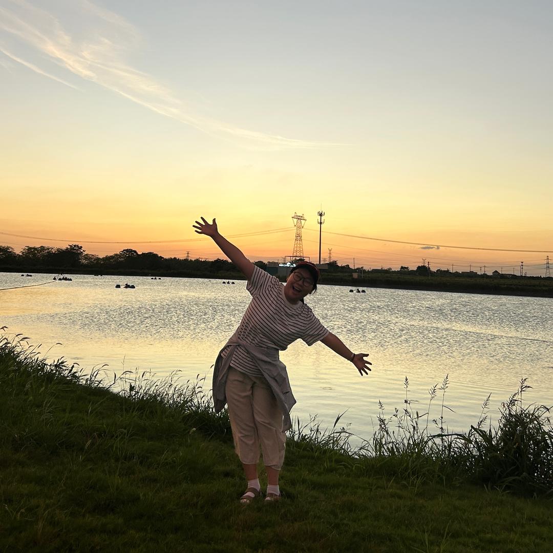 是秃子终会发光