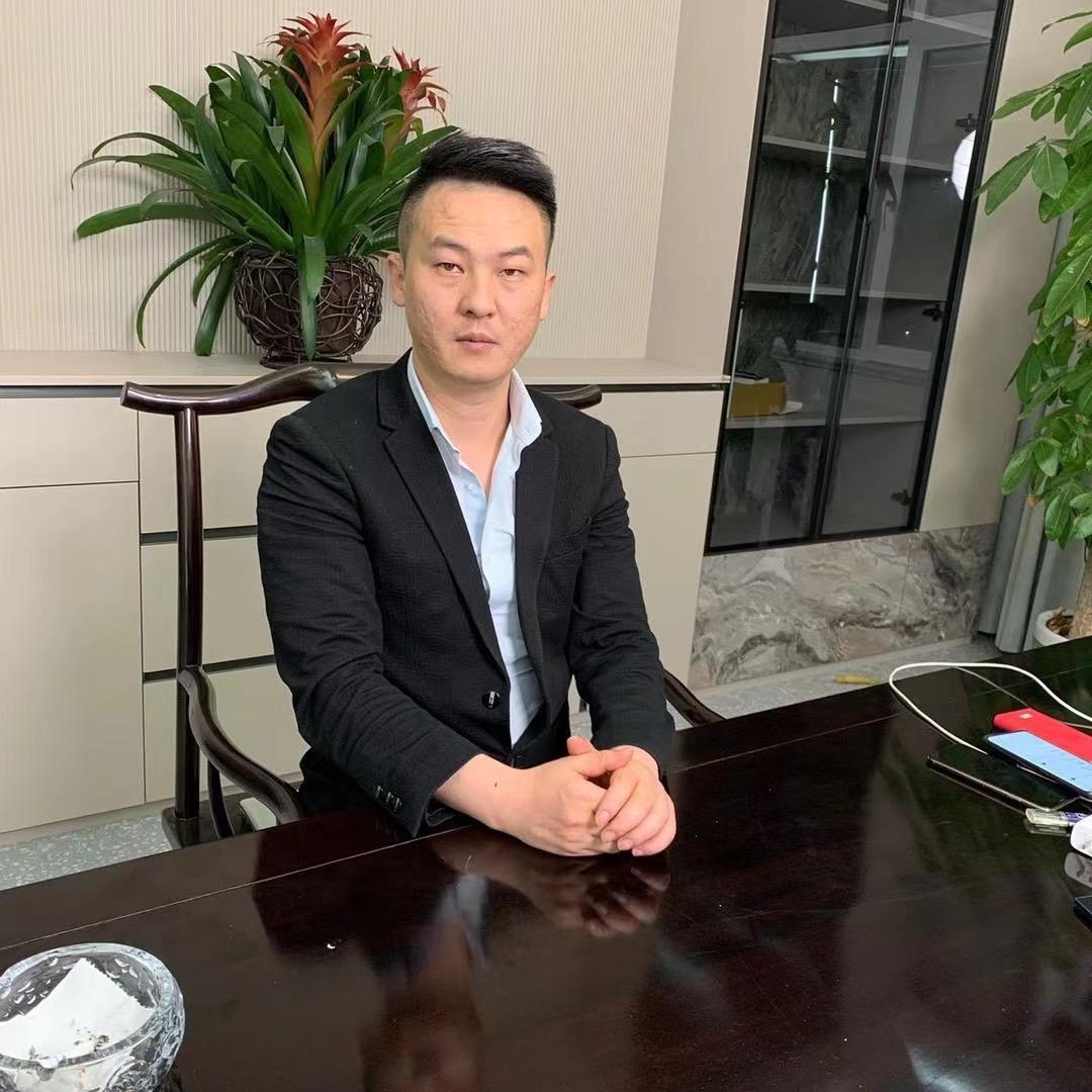 理想星期四孝子商务