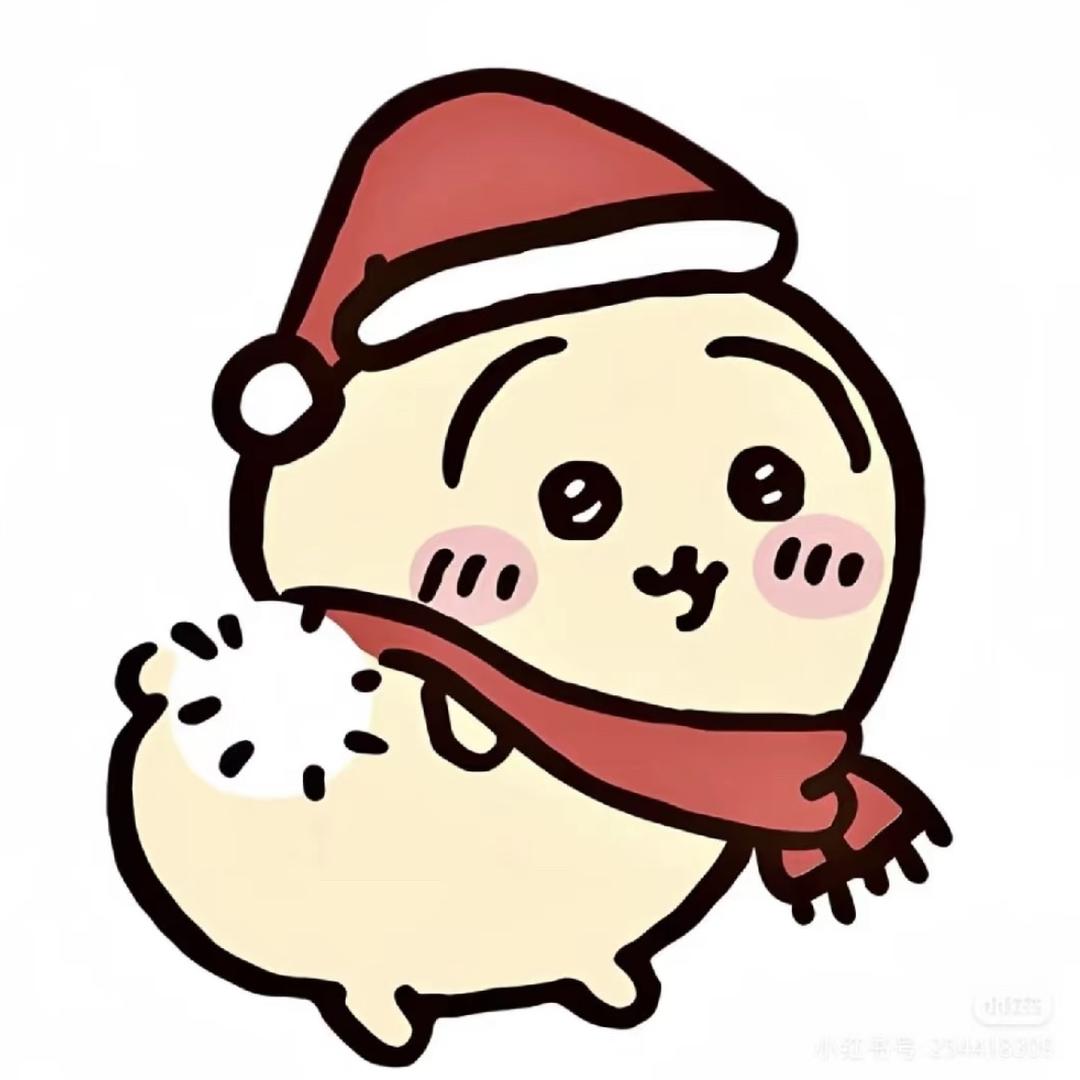 炸鸡要加热