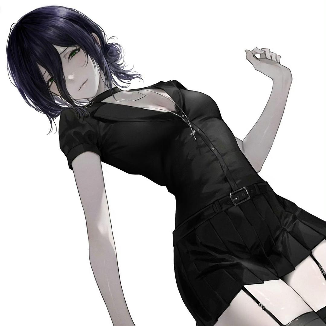 兔耳芥菜.