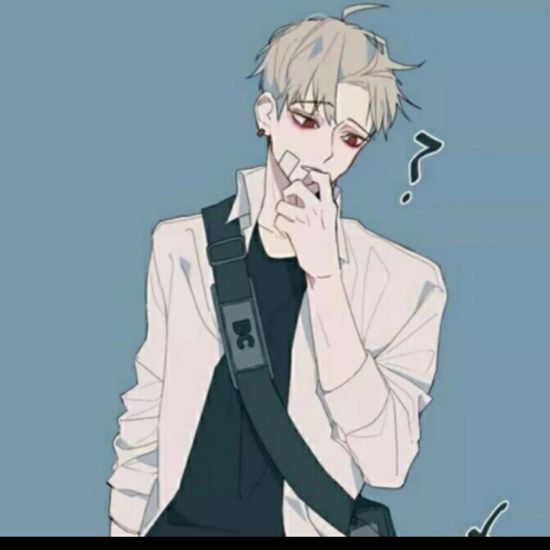 ᯤ⁵ᴳོྂཾ࿆ ࿐明月༄༅踏এ⁵²º清风